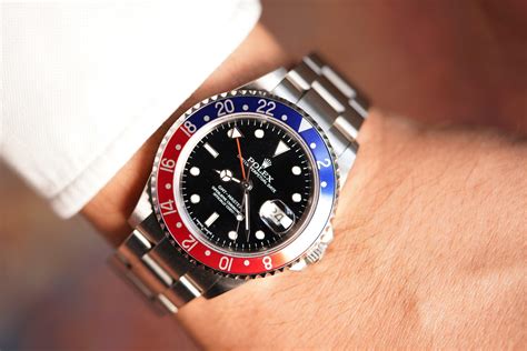 cheapest rolex you can buy|most affordable rolex watch.